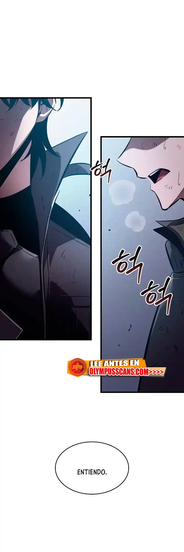 Gacha Infinito - Capítulo 50 - Página 26 - LectorTMOo