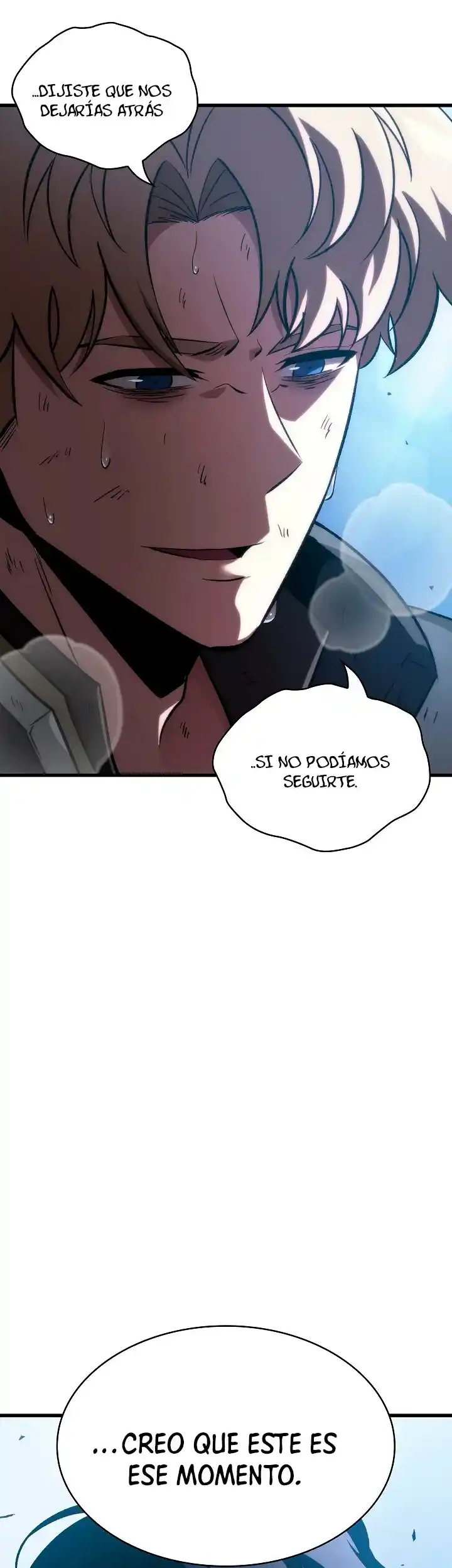 Gacha Infinito - Capítulo 50 - Página 31 - LectorTMOo