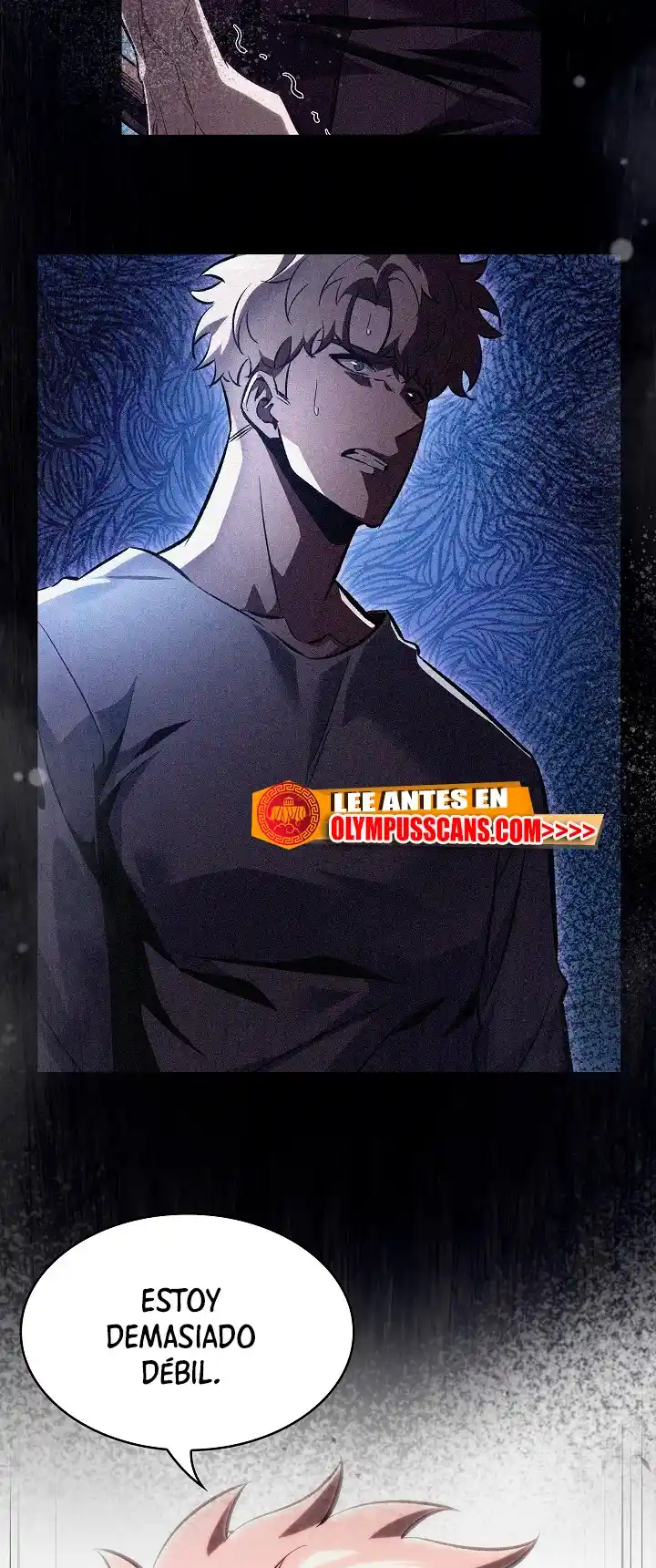 Gacha Infinito - Capítulo 50 - Página 38 - LectorTMOo