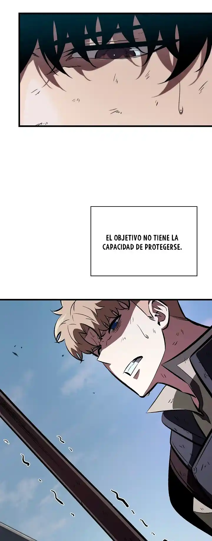 Gacha Infinito - Capítulo 50 - Página 41 - LectorTMOo
