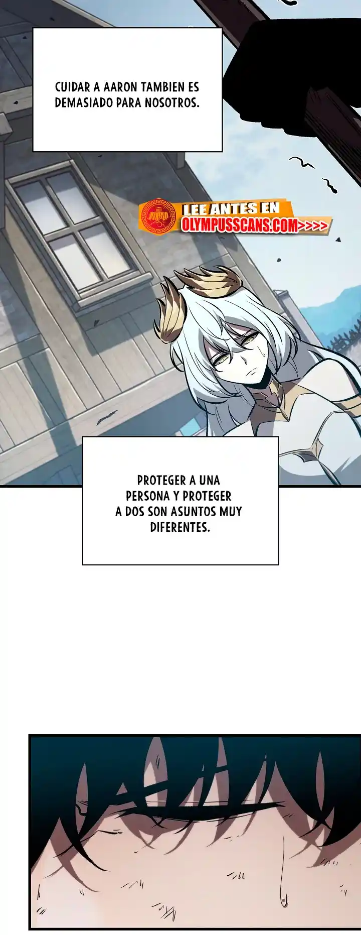 Gacha Infinito - Capítulo 50 - Página 42 - LectorTMOo