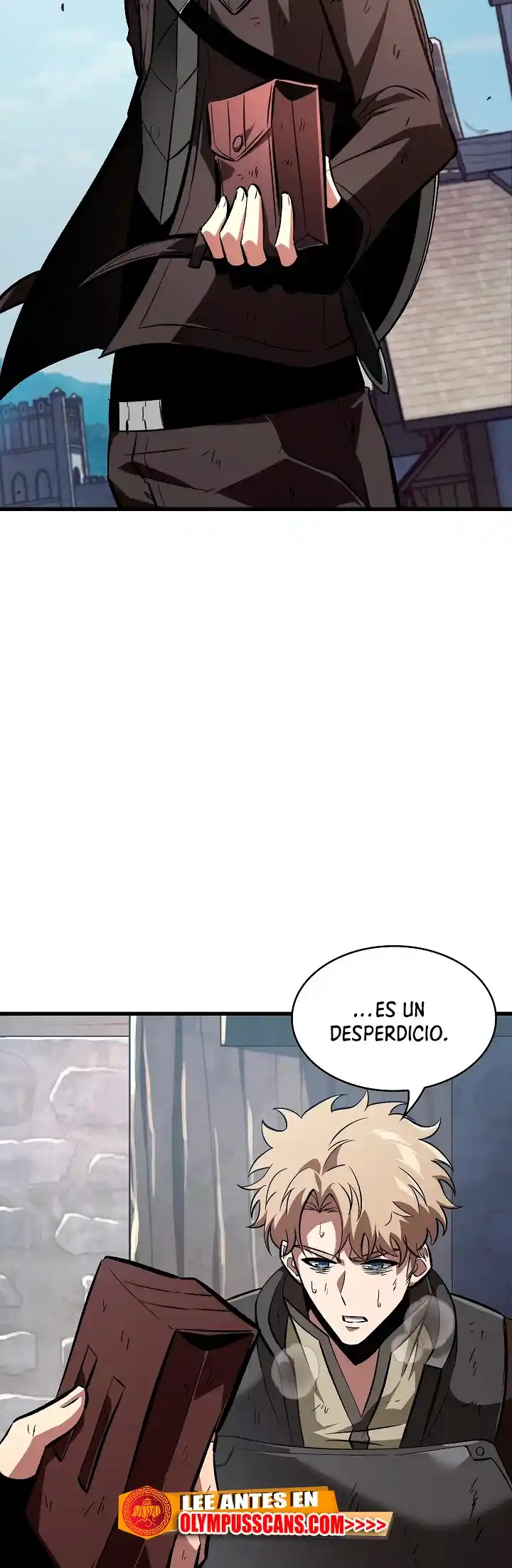 Gacha Infinito - Capítulo 50 - Página 49 - LectorTMOo