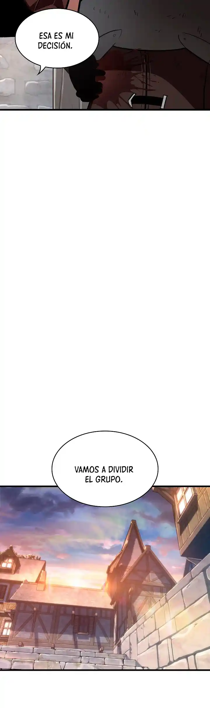 Gacha Infinito - Capítulo 50 - Página 50 - LectorTMOo