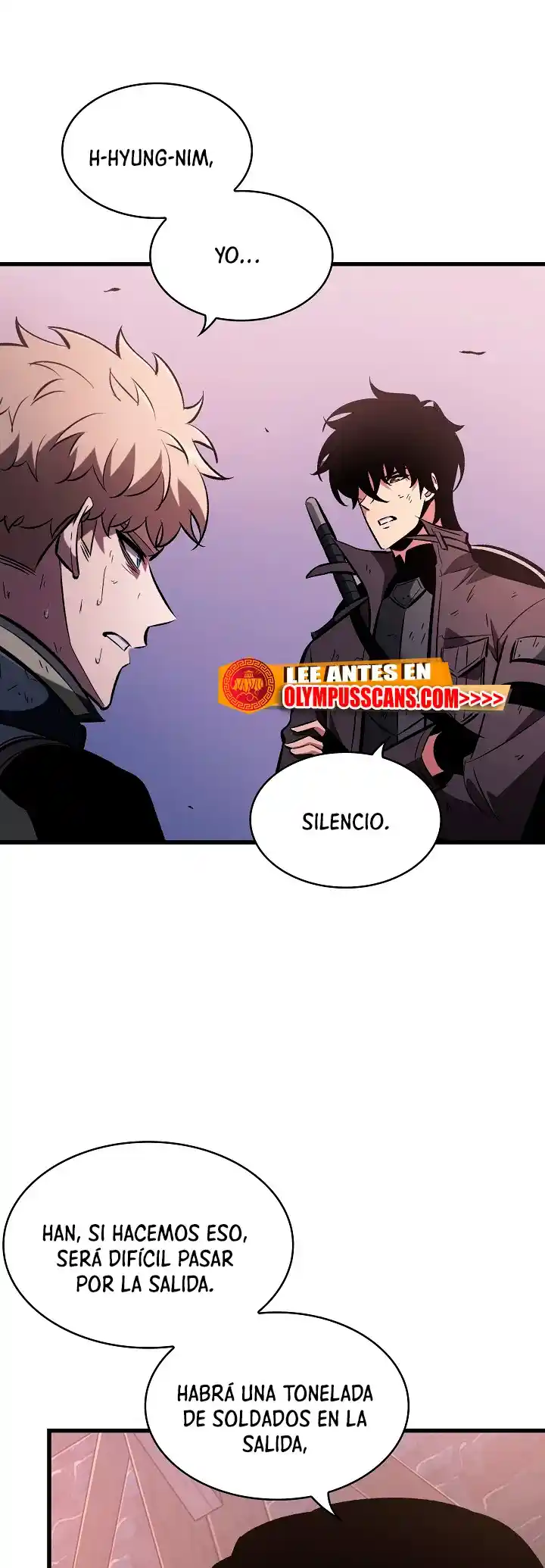 Gacha Infinito - Capítulo 50 - Página 54 - LectorTMOo