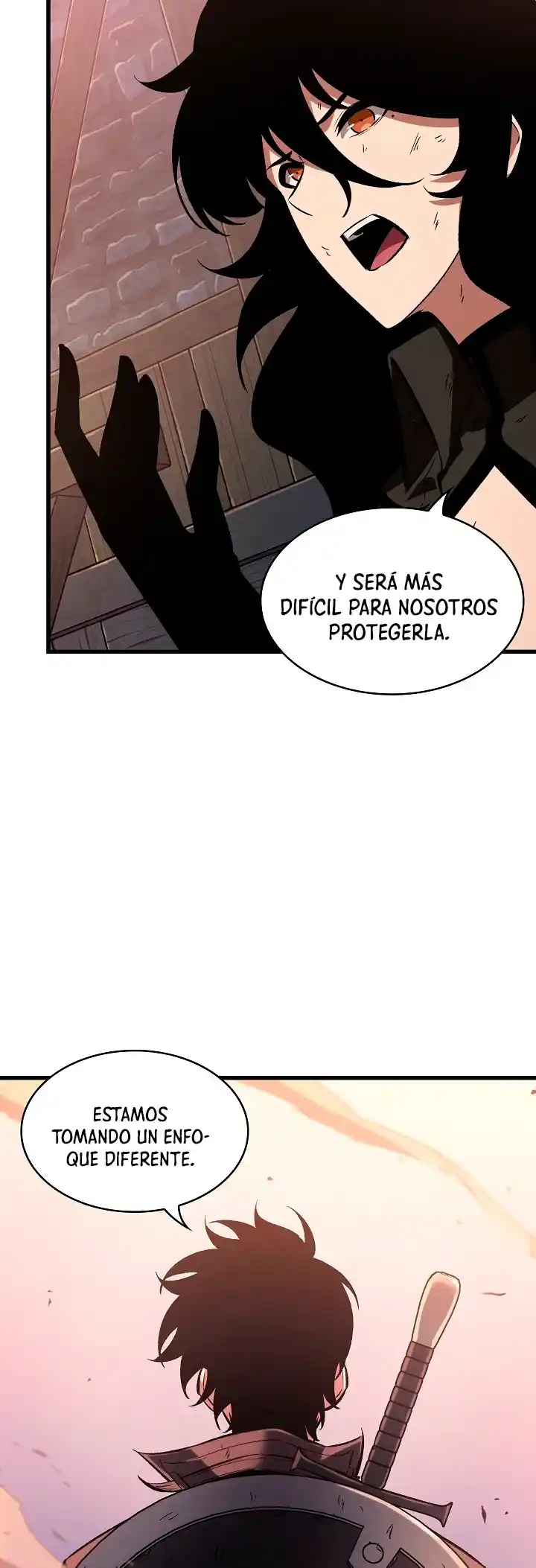 Gacha Infinito - Capítulo 50 - Página 55 - LectorTMOo