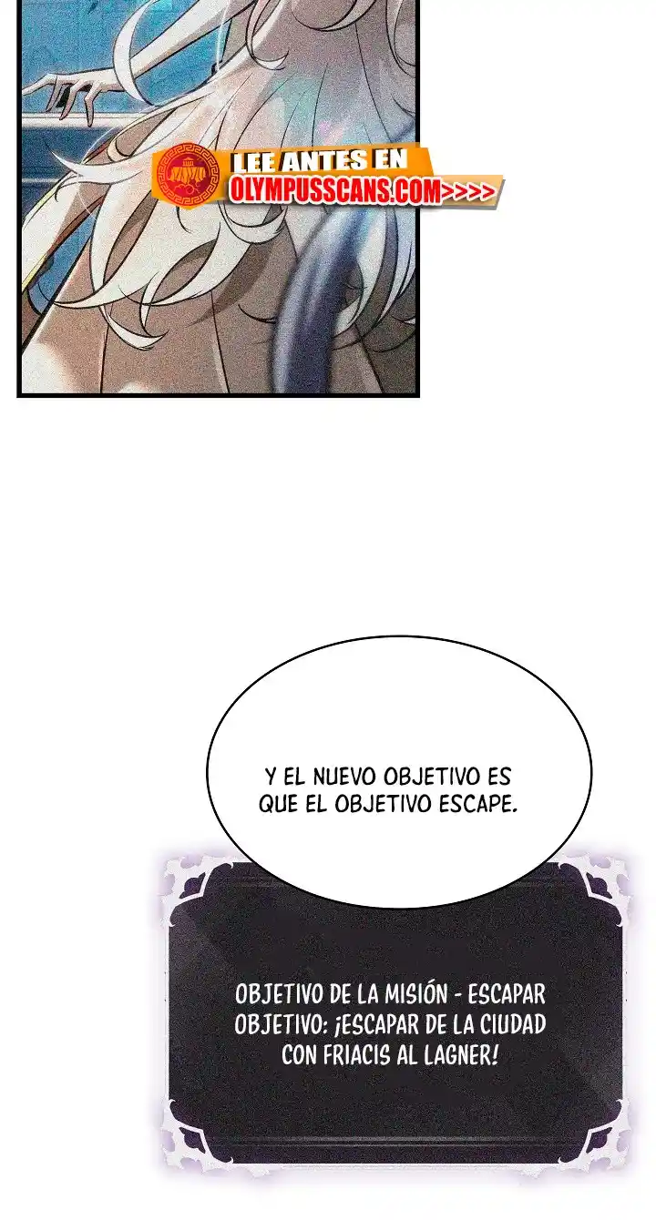 Gacha Infinito - Capítulo 50 - Página 57 - LectorTMOo