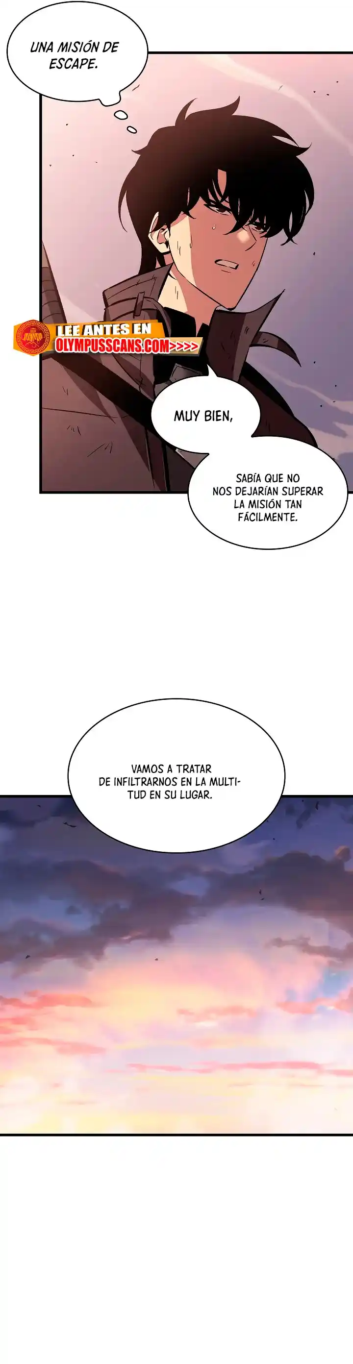 Gacha Infinito - Capítulo 50 - Página 58 - LectorTMOo
