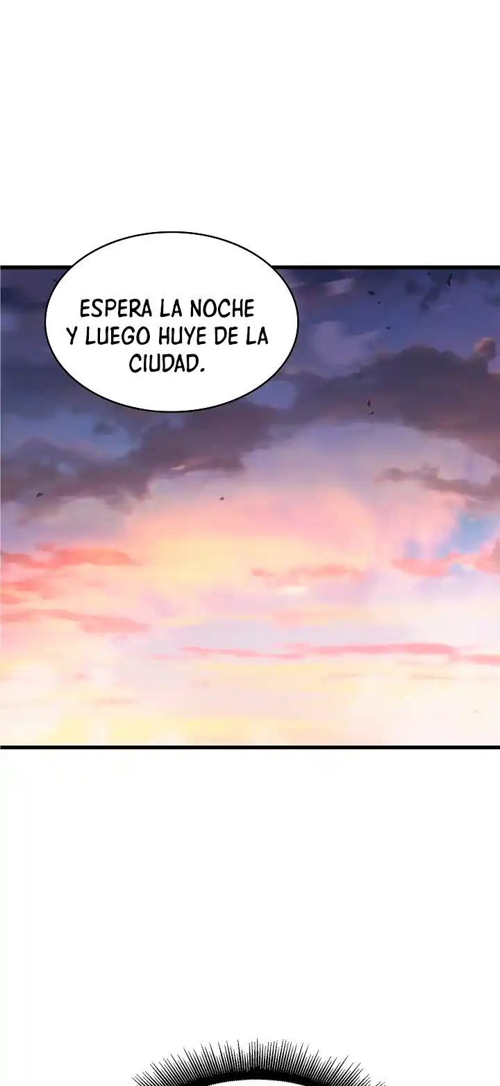 Gacha Infinito - Capítulo 51 - Página 4 - LectorTMOo