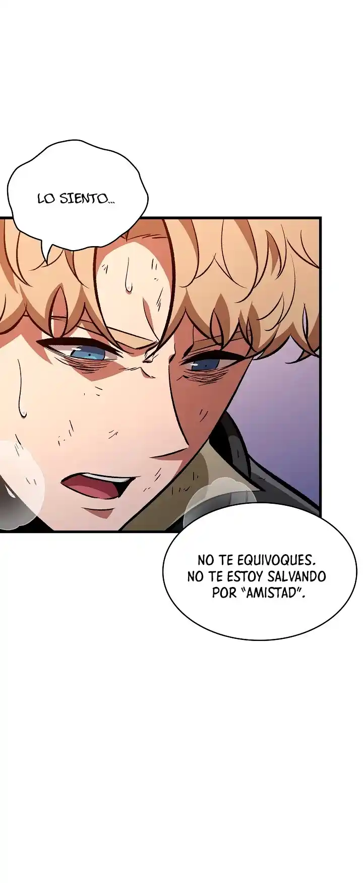 Gacha Infinito - Capítulo 51 - Página 9 - LectorTMOo