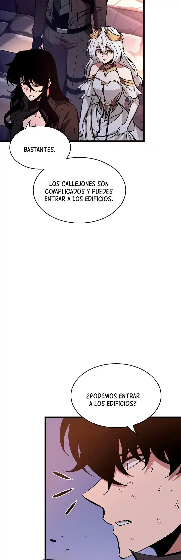 Gacha Infinito - Capítulo 51 - Página 13 - LectorTMOo