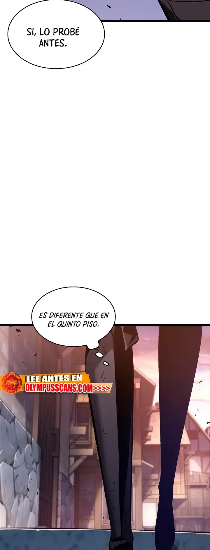Gacha Infinito - Capítulo 51 - Página 14 - LectorTMOo