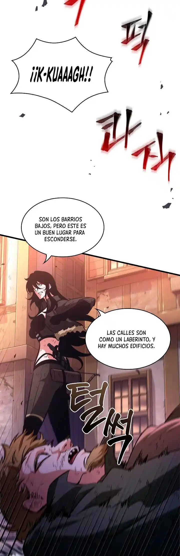 Gacha Infinito - Capítulo 51 - Página 20 - LectorTMOo