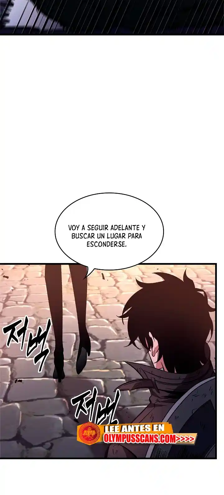 Gacha Infinito - Capítulo 51 - Página 21 - LectorTMOo