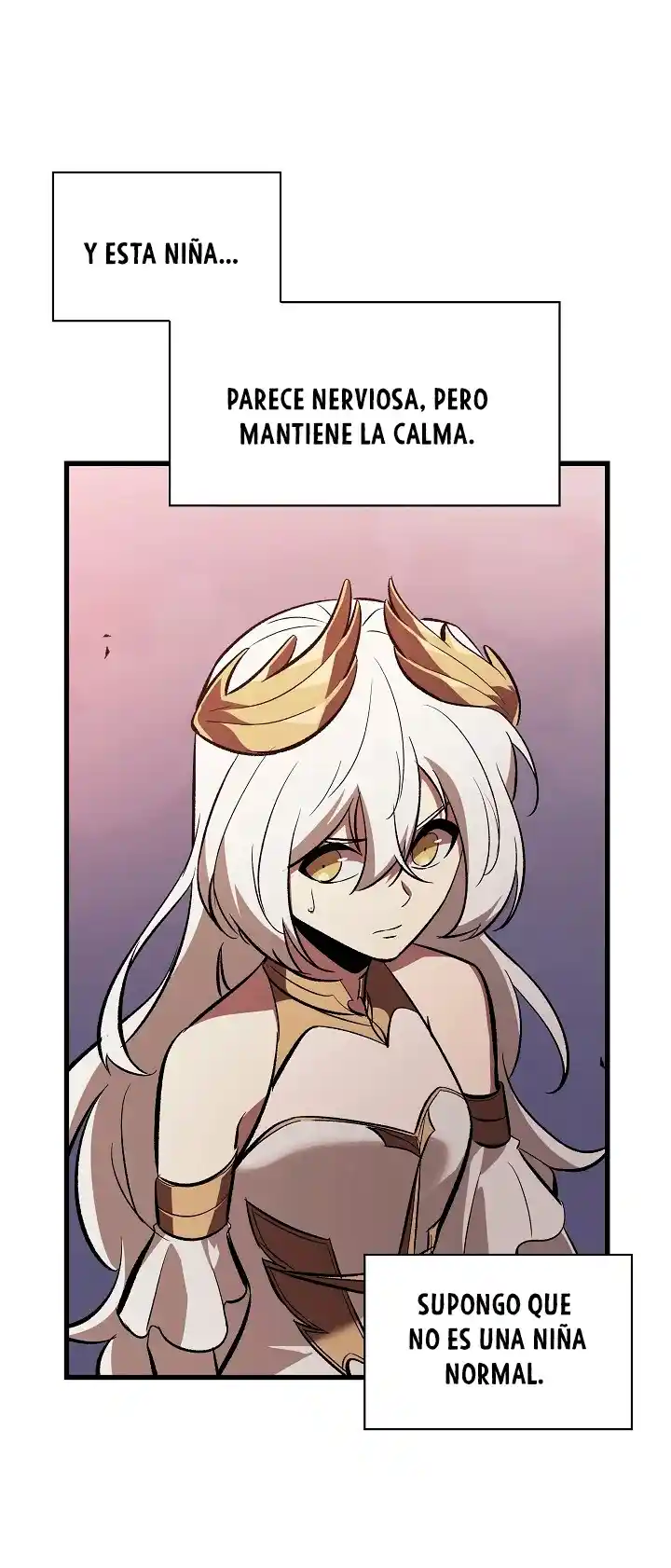 Gacha Infinito - Capítulo 51 - Página 23 - LectorTMOo