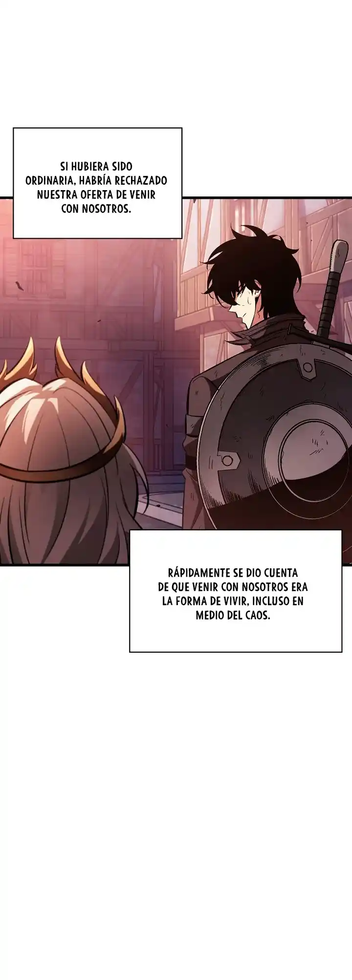 Gacha Infinito - Capítulo 51 - Página 24 - LectorTMOo