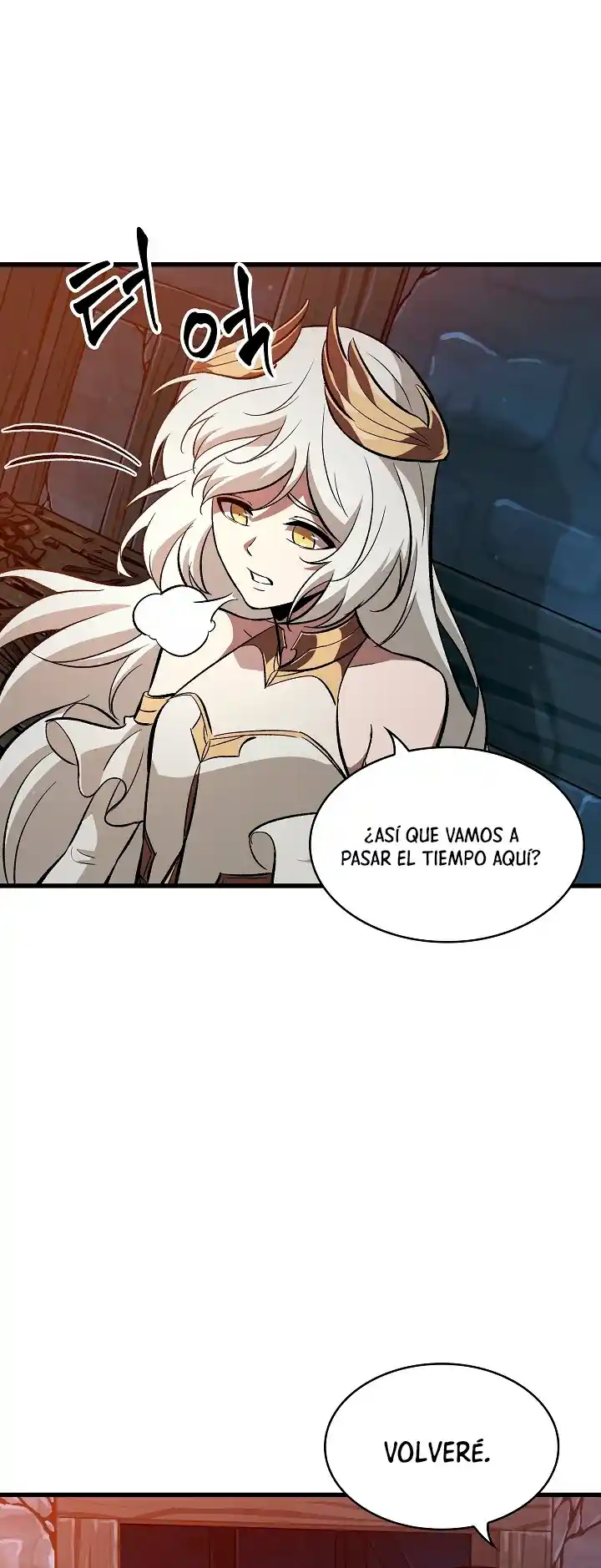 Gacha Infinito - Capítulo 51 - Página 27 - LectorTMOo