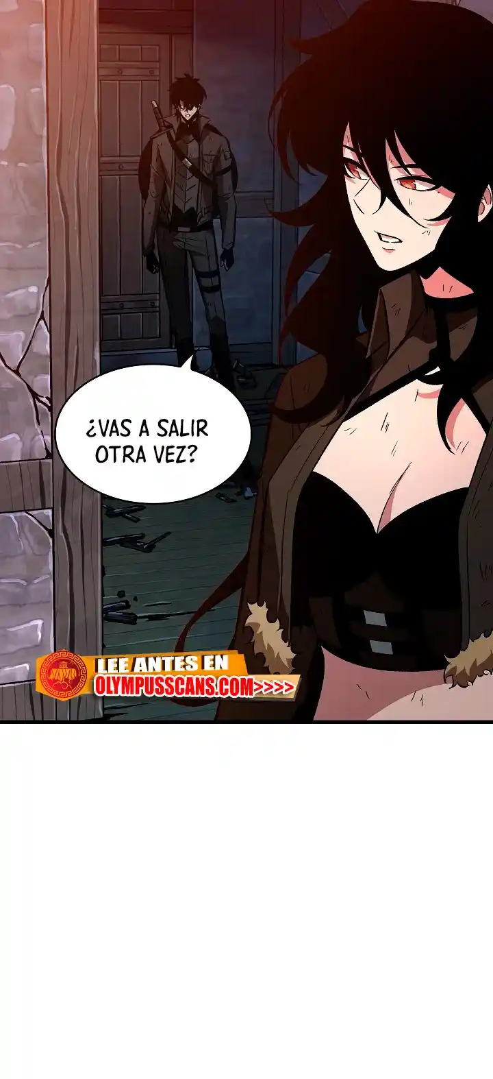 Gacha Infinito - Capítulo 51 - Página 28 - LectorTMOo