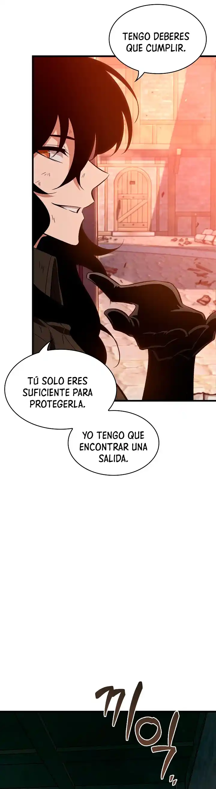Gacha Infinito - Capítulo 51 - Página 29 - LectorTMOo