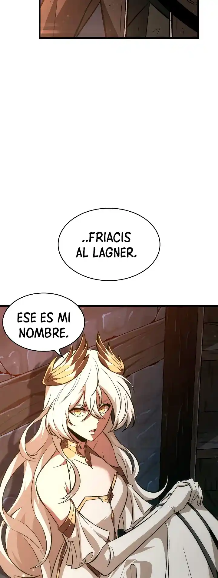 Gacha Infinito - Capítulo 51 - Página 33 - LectorTMOo