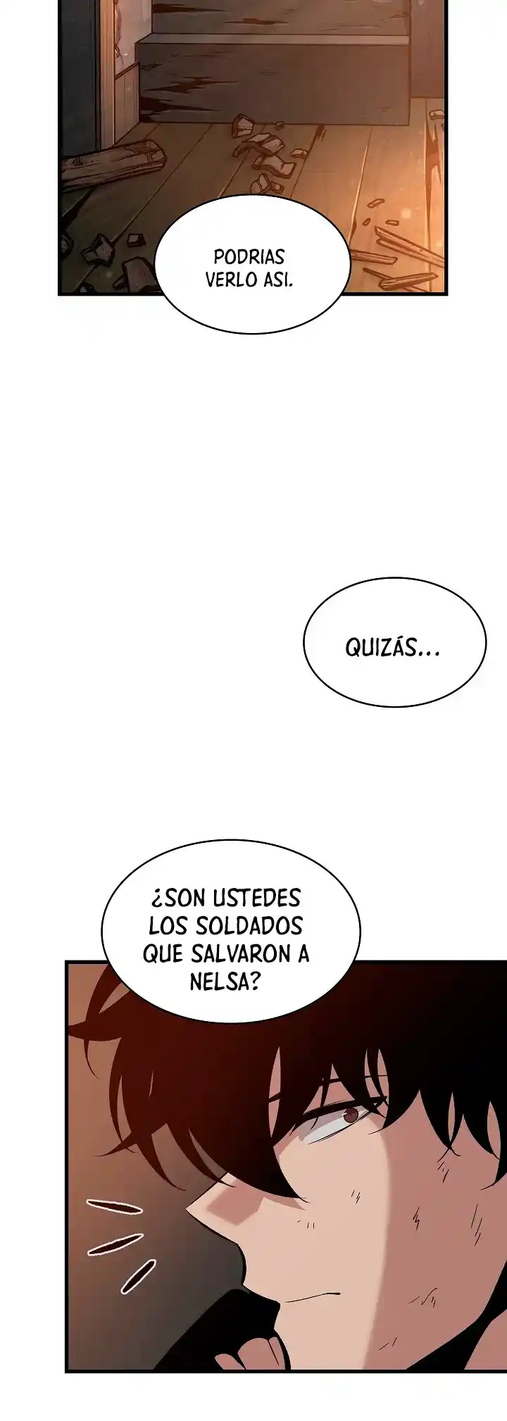 Gacha Infinito - Capítulo 51 - Página 38 - LectorTMOo