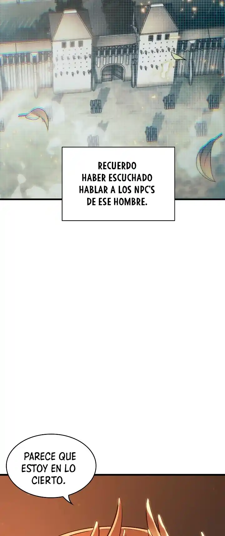 Gacha Infinito - Capítulo 51 - Página 40 - LectorTMOo