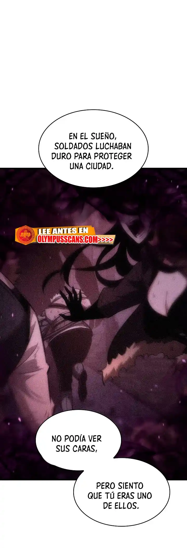 Gacha Infinito - Capítulo 51 - Página 42 - LectorTMOo