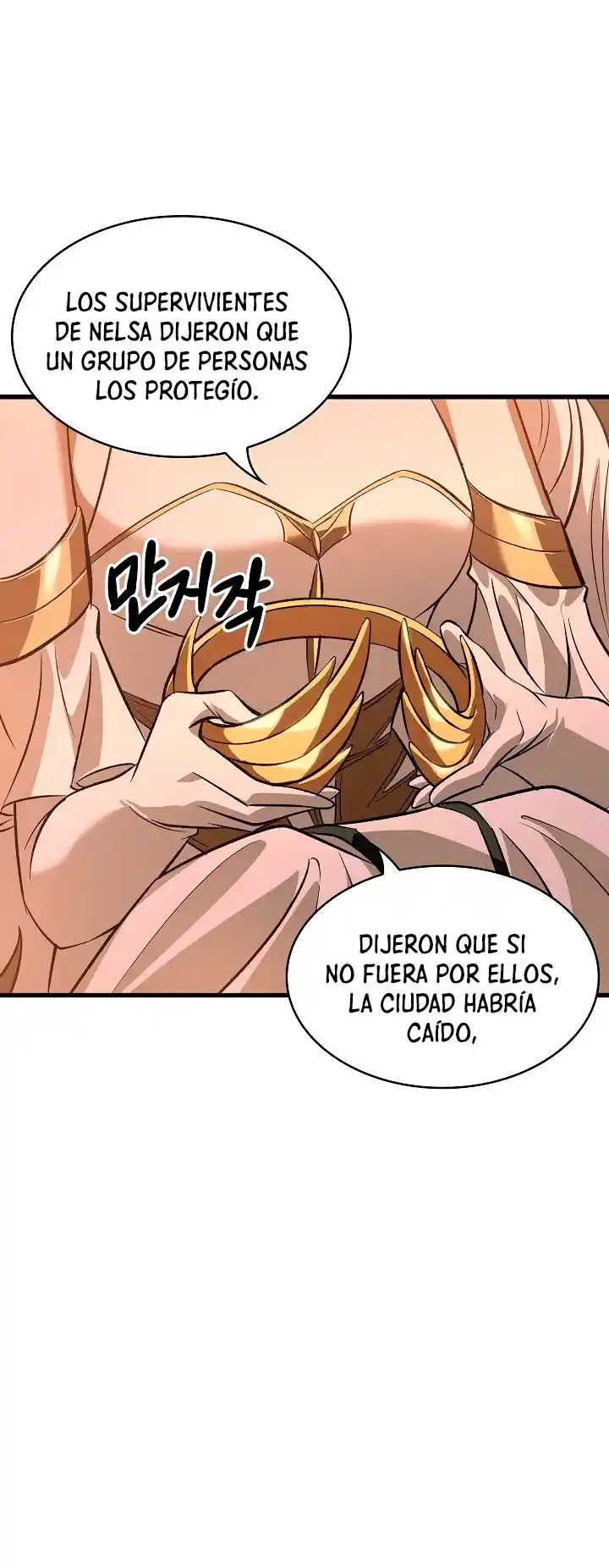 Gacha Infinito - Capítulo 51 - Página 43 - LectorTMOo