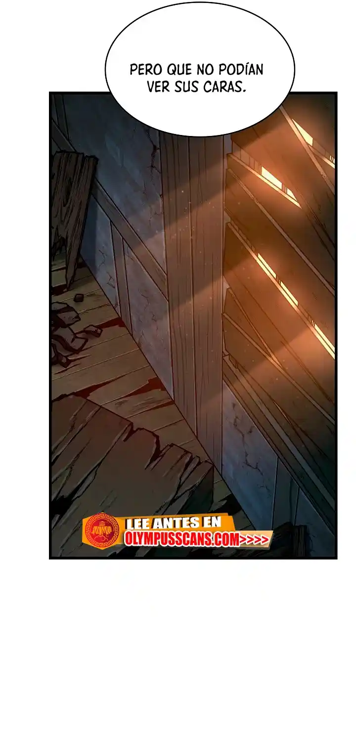 Gacha Infinito - Capítulo 51 - Página 44 - LectorTMOo