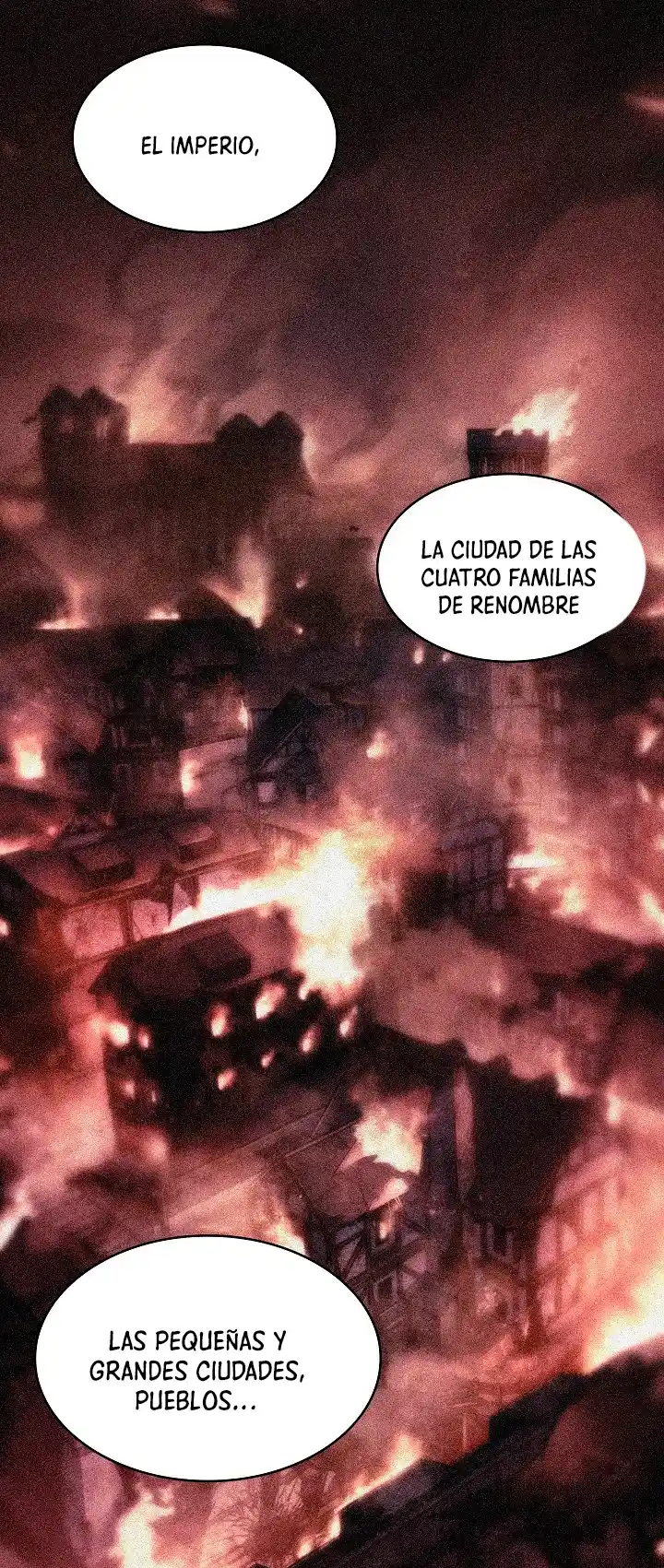 Gacha Infinito - Capítulo 51 - Página 46 - LectorTMOo