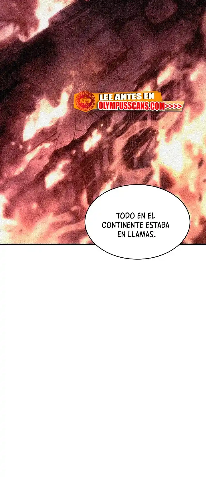 Gacha Infinito - Capítulo 51 - Página 47 - LectorTMOo