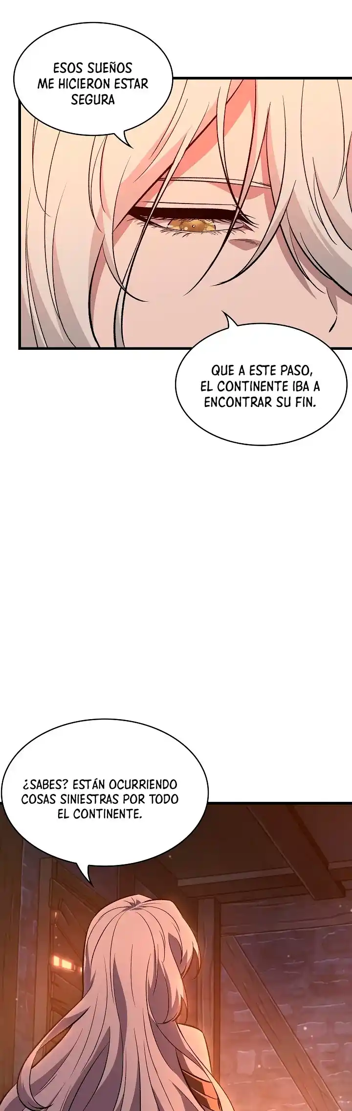 Gacha Infinito - Capítulo 51 - Página 48 - LectorTMOo