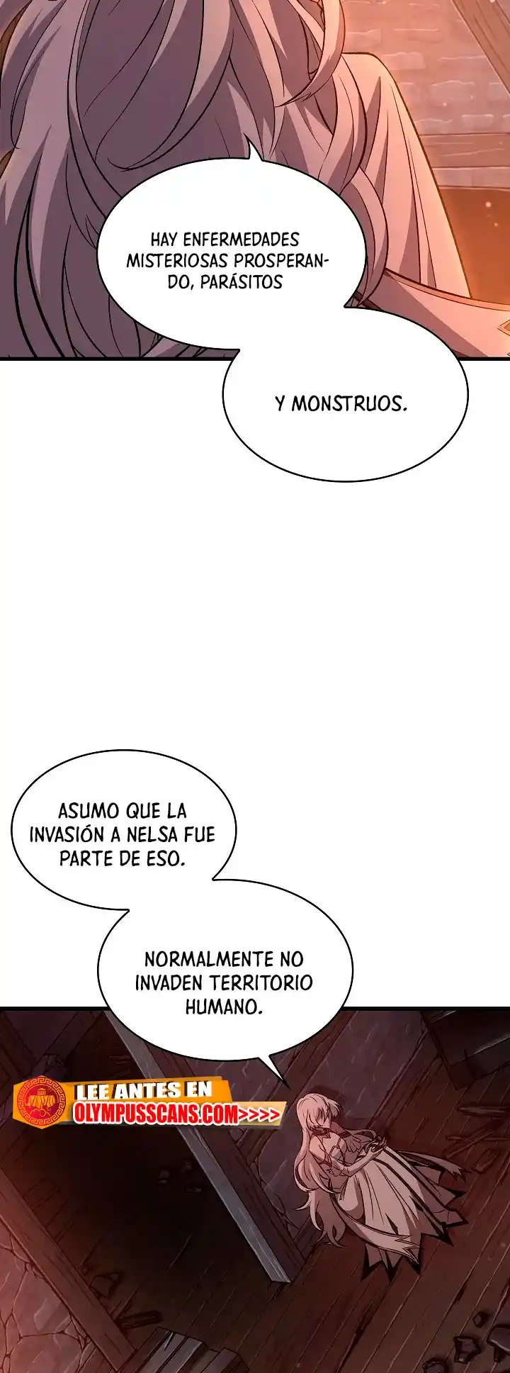 Gacha Infinito - Capítulo 51 - Página 49 - LectorTMOo