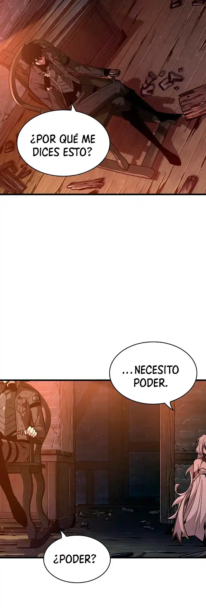 Gacha Infinito - Capítulo 51 - Página 50 - LectorTMOo