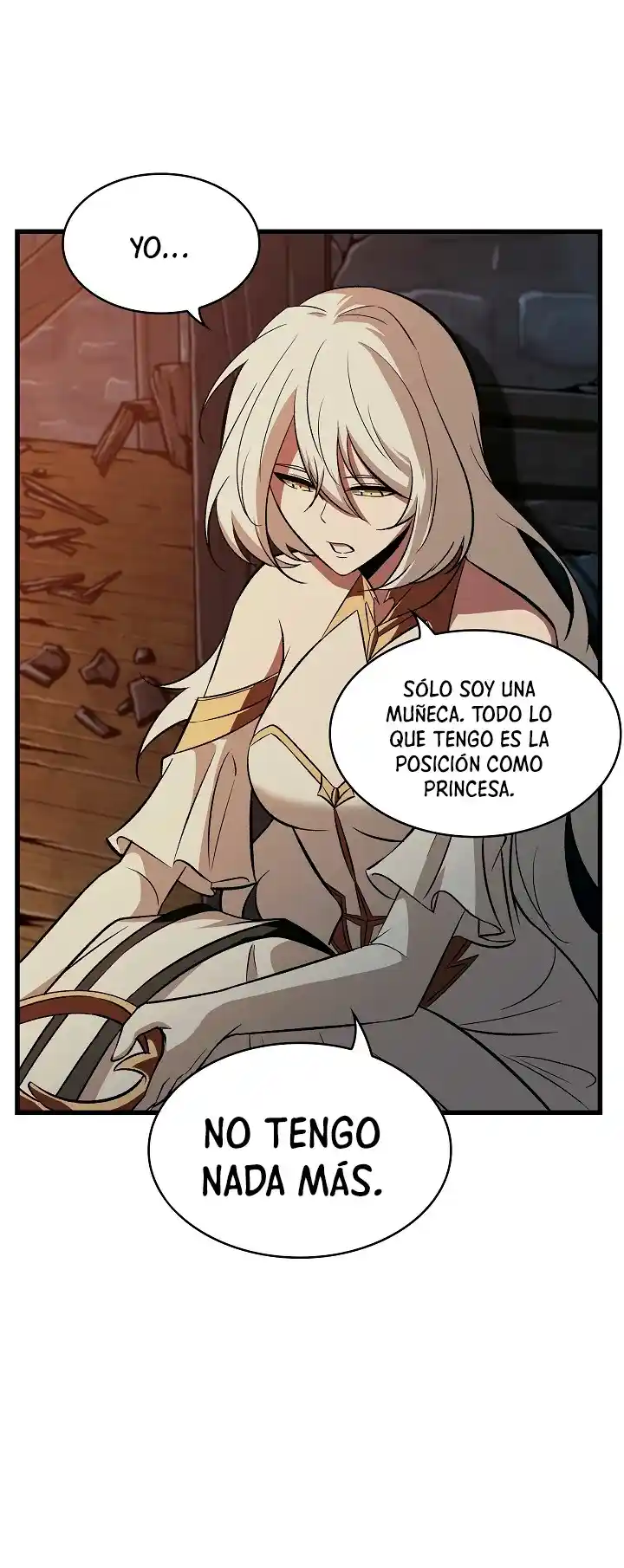 Gacha Infinito - Capítulo 51 - Página 54 - LectorTMOo