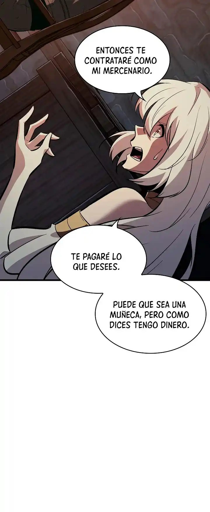 Gacha Infinito - Capítulo 51 - Página 56 - LectorTMOo