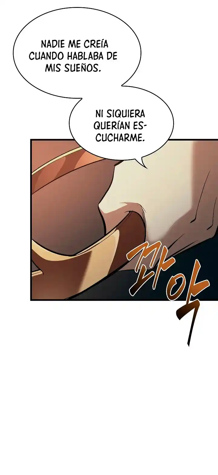 Gacha Infinito - Capítulo 51 - Página 58 - LectorTMOo