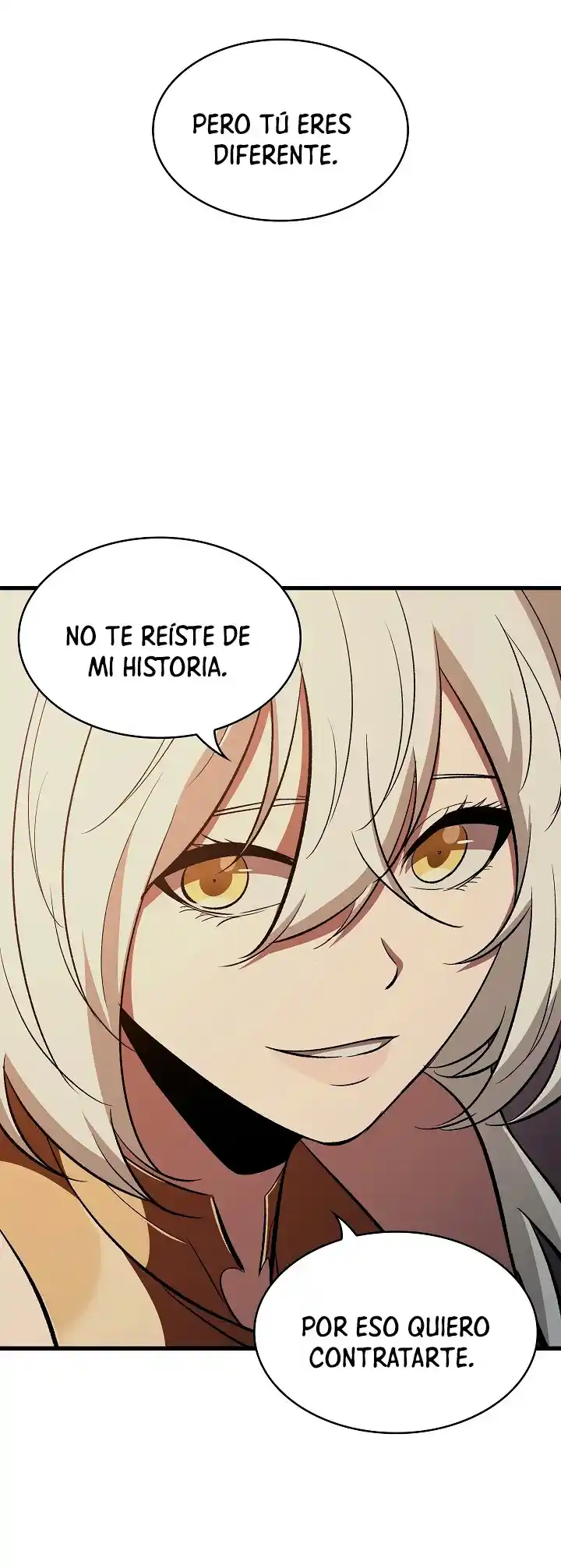 Gacha Infinito - Capítulo 51 - Página 59 - LectorTMOo