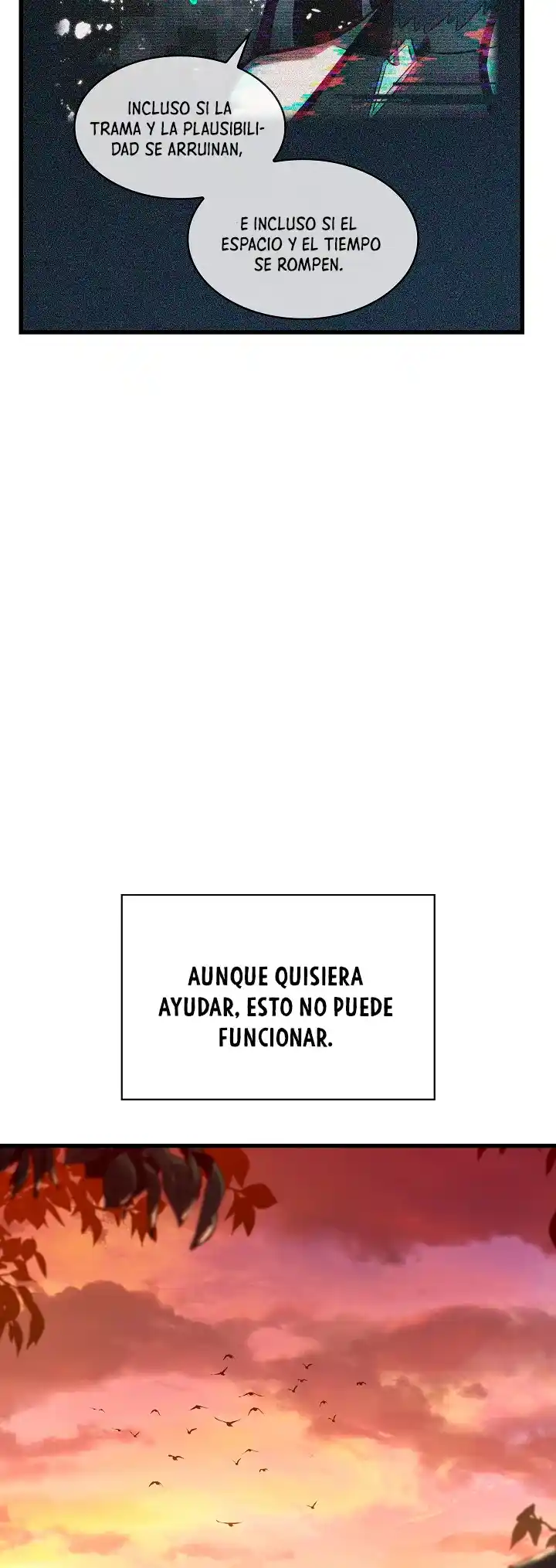 Gacha Infinito - Capítulo 51 - Página 61 - LectorTMOo