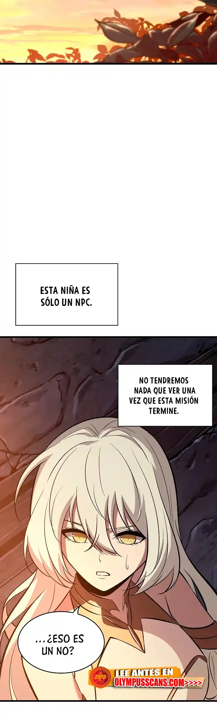 Gacha Infinito - Capítulo 51 - Página 62 - LectorTMOo