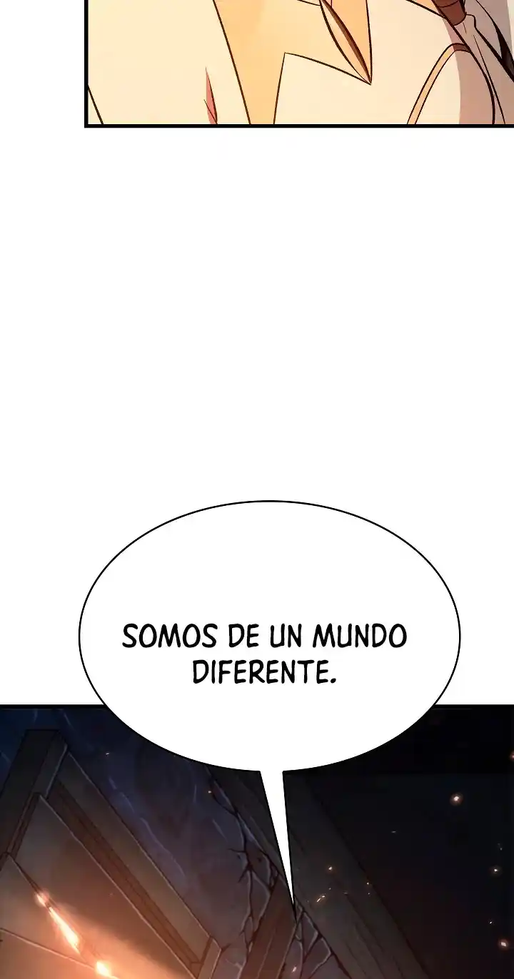 Gacha Infinito - Capítulo 51 - Página 65 - LectorTMOo