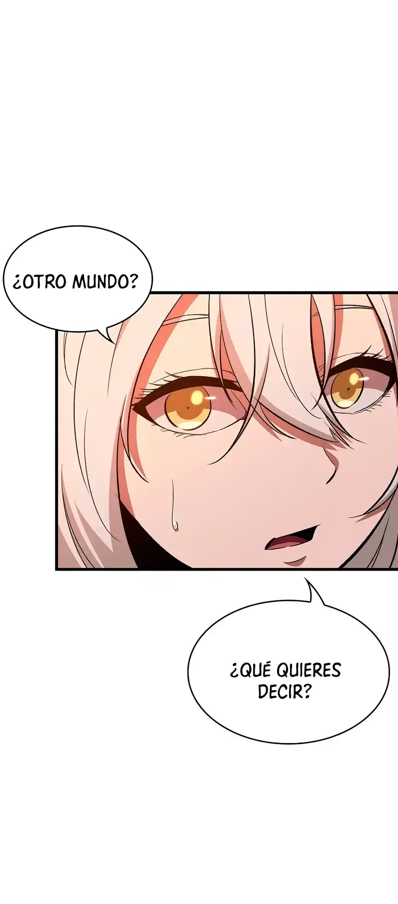 Gacha Infinito - Capítulo 52 - Página 5 - LectorTMOo