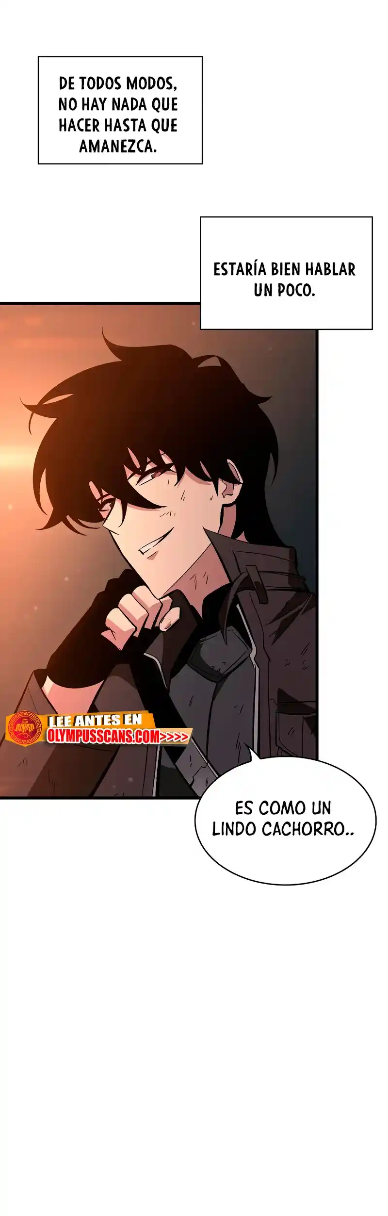 Gacha Infinito - Capítulo 52 - Página 6 - LectorTMOo