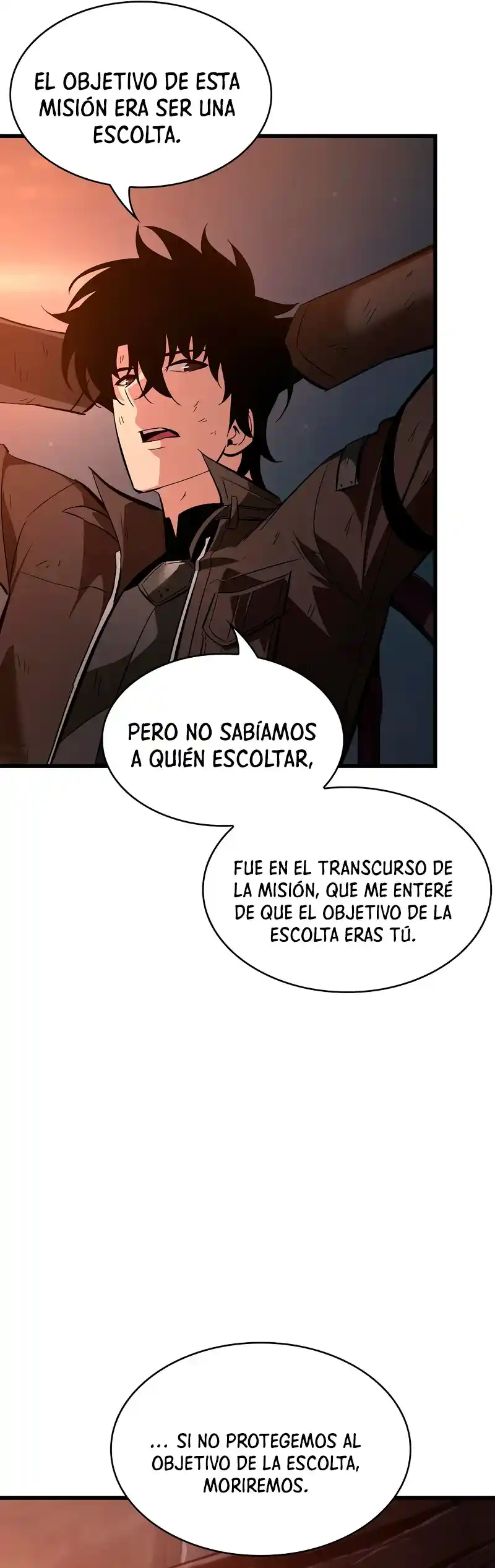 Gacha Infinito - Capítulo 52 - Página 8 - LectorTMOo