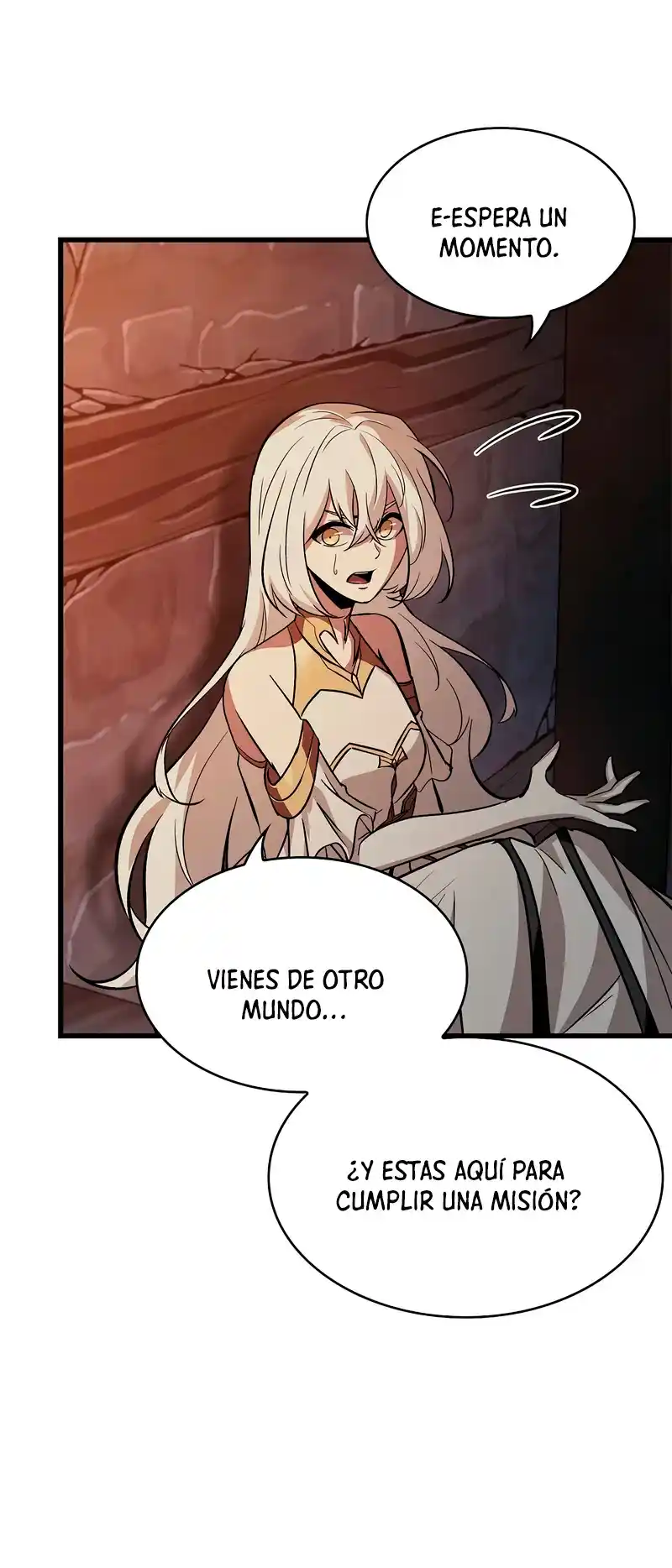 Gacha Infinito - Capítulo 52 - Página 10 - LectorTMOo