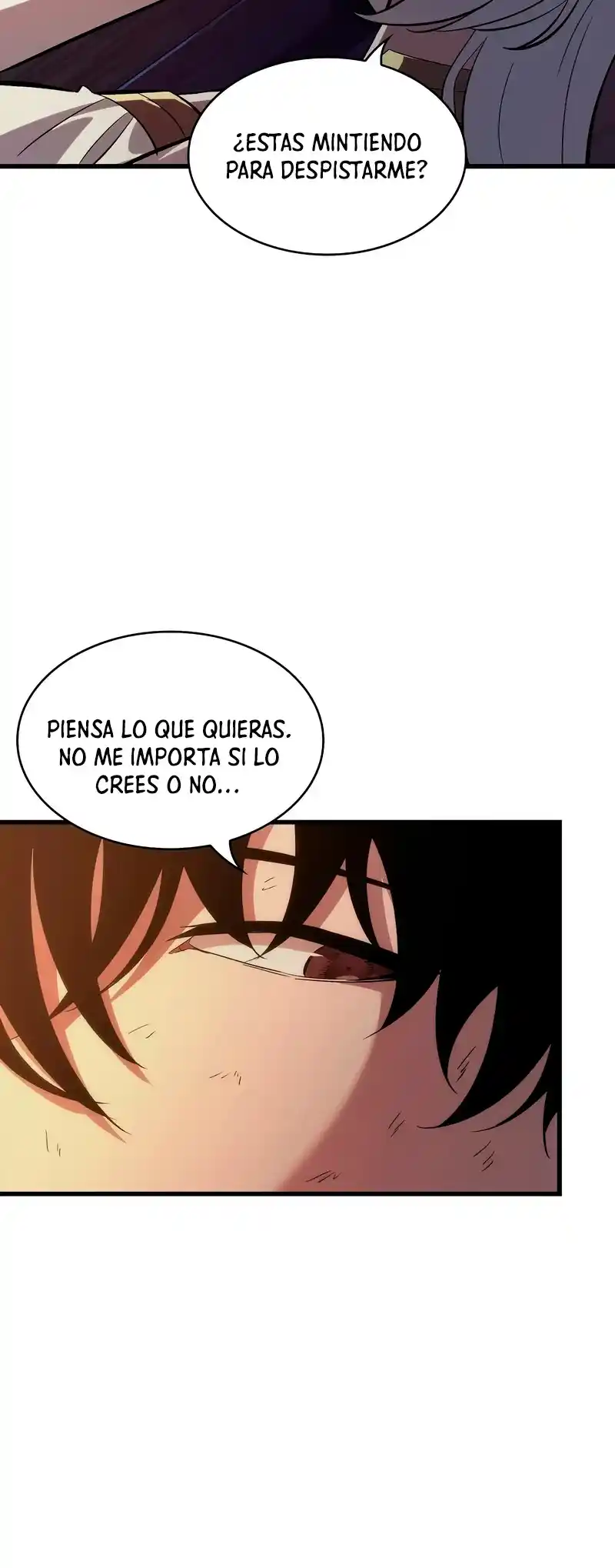 Gacha Infinito - Capítulo 52 - Página 12 - LectorTMOo