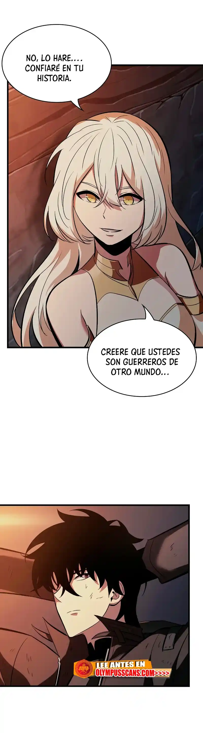 Gacha Infinito - Capítulo 52 - Página 13 - LectorTMOo