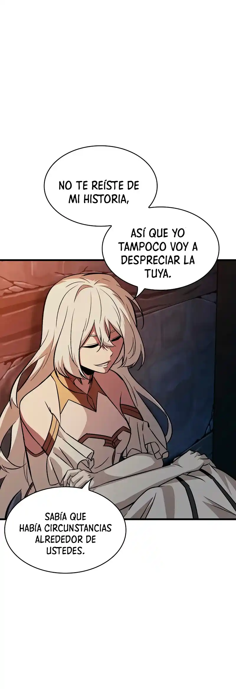 Gacha Infinito - Capítulo 52 - Página 14 - LectorTMOo