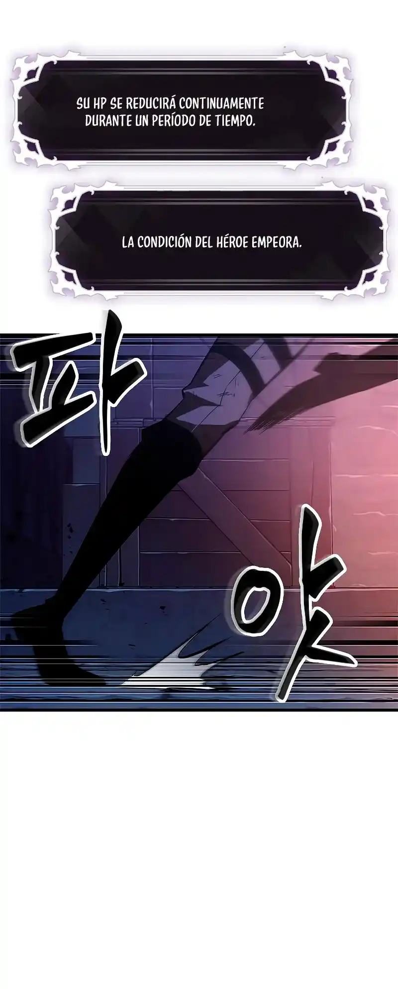 Gacha Infinito - Capítulo 53 - Página 7 - LectorTMOo