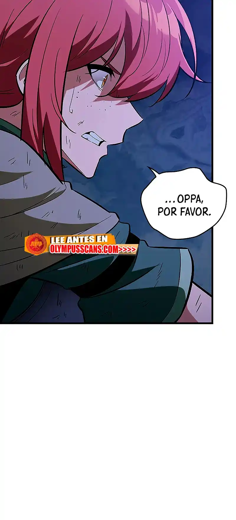 Gacha Infinito - Capítulo 53 - Página 14 - LectorTMOo
