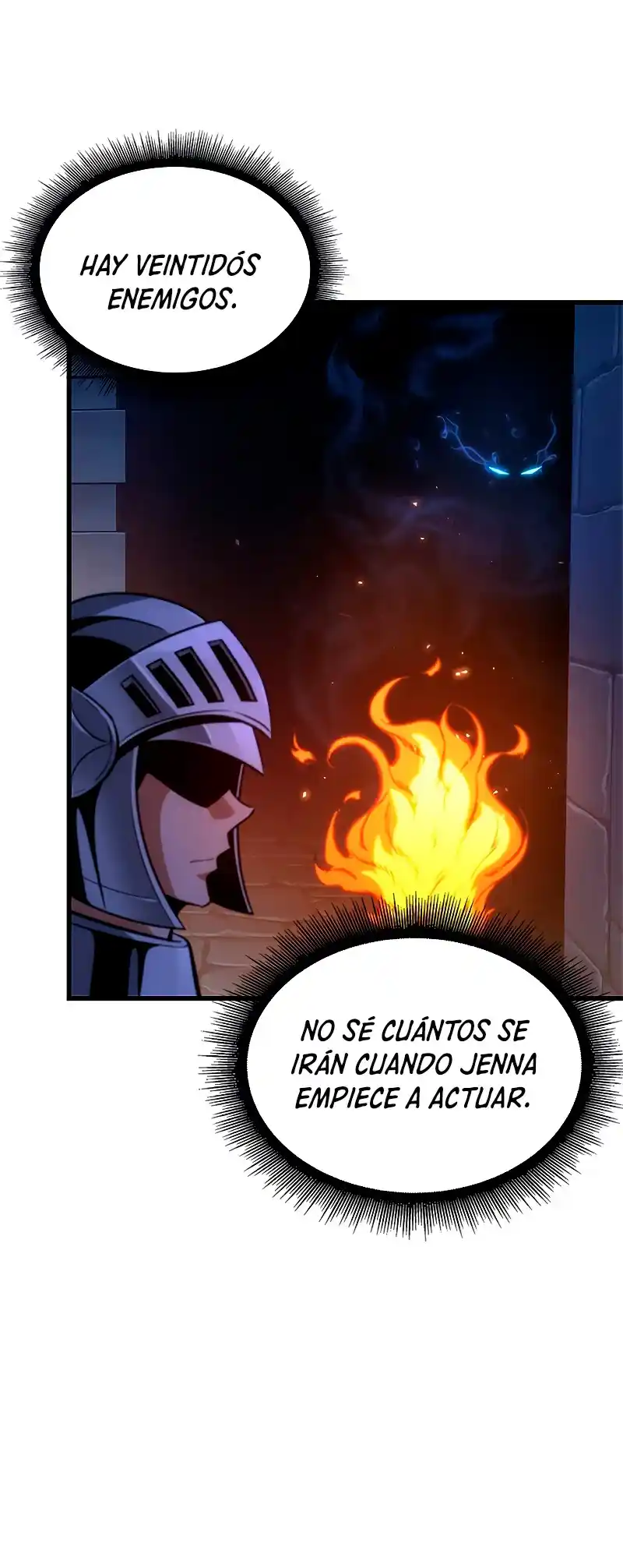 Gacha Infinito - Capítulo 53 - Página 18 - LectorTMOo